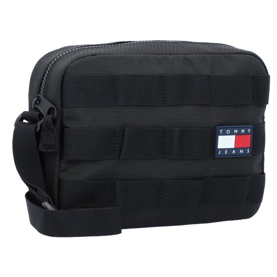 Tommy Hilfiger Jeans TJM Skater Boy Torba na ramię 23 cm