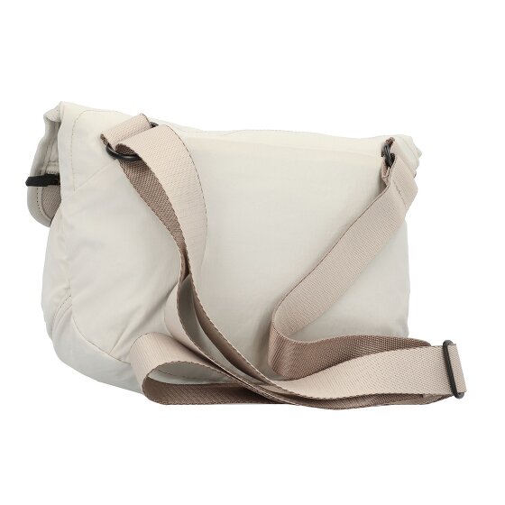 Bellroy Cinch Posłaniec 26 cm