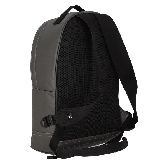Calvin Klein Jeans Sport Essentials Plecak 40 cm Komora na laptopa