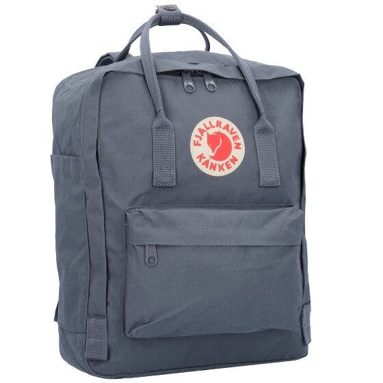 Fjällräven Kanken Plecak 27 cm