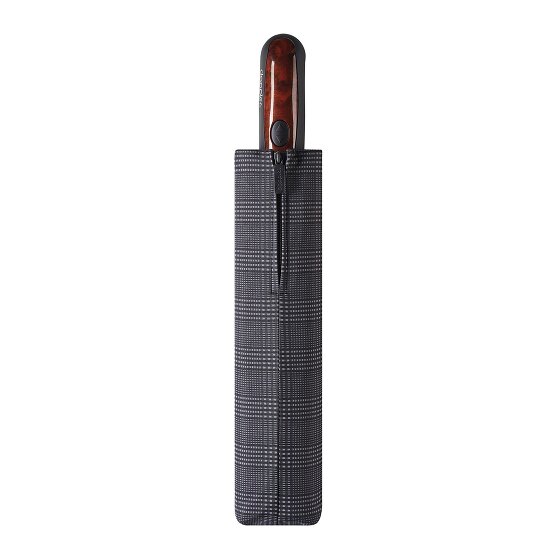 Doppler Carbon Magic XM Business Kieszonkowy parasol 38 cm