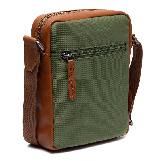The Chesterfield Brand Fusion Karlstad Mini Torba Torba na ramię 17 cm