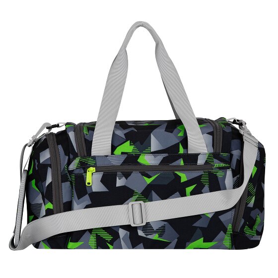 McNeill Torba sportowa 37 cm