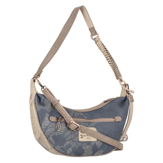 Anekke Nature Torba na ramię 34 cm