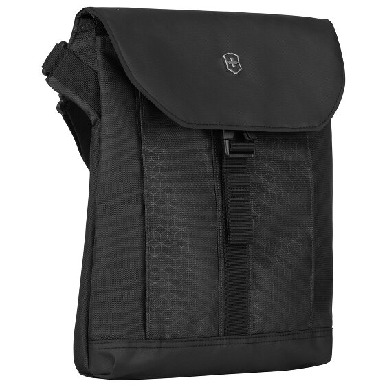 Victorinox Altmont Original torba na ramię z przegrodą na tablet 30 cm