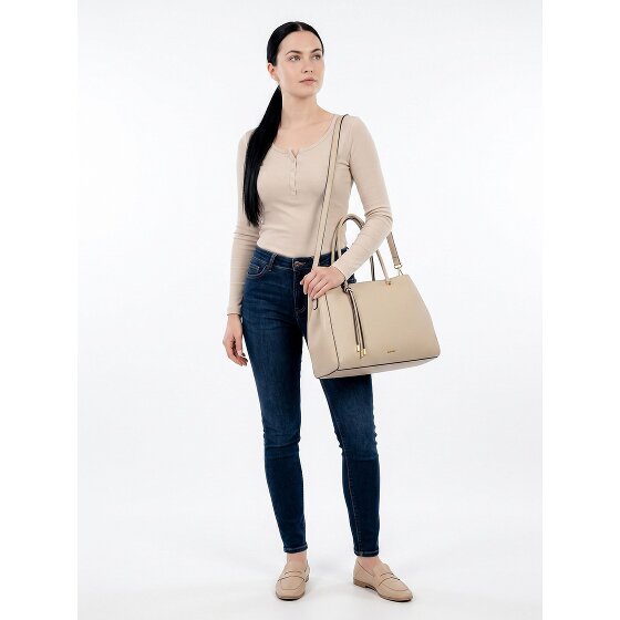 Suri Frey SFY Judy Torba na ramię 42 cm
