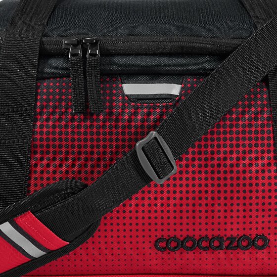coocazoo Torba sportowa 42 cm