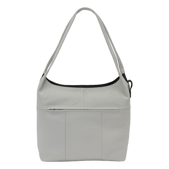 Voi Boston Hera Shopper Bag Skórzany 30 cm