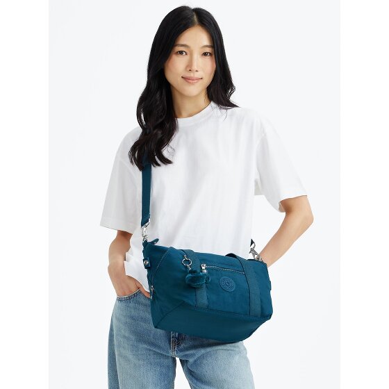 Kipling Basic Art Mini Torba na ramię 39 cm