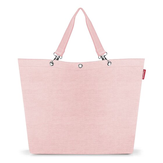 reisenthel Shopper Bag Xl 68 cm
