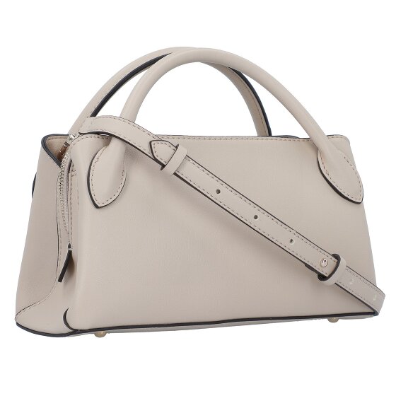 Guess Zaria Torba na ramię 26 cm