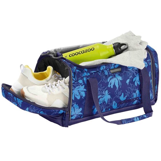 coocazoo Torba sportowa 42 cm