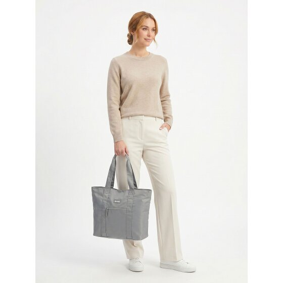 Bench Nova Shopper Bag 38 cm