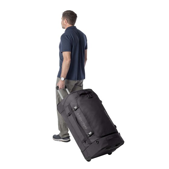 Eagle Creek Cargo Hauler 120 L 2 kółka Torba podróżna 80 cm