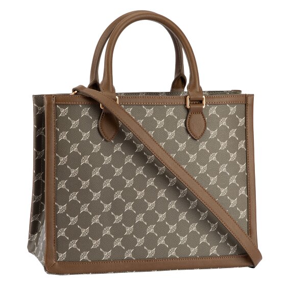 Joop! Cortina 1.0 Aurelia Torba 32 cm