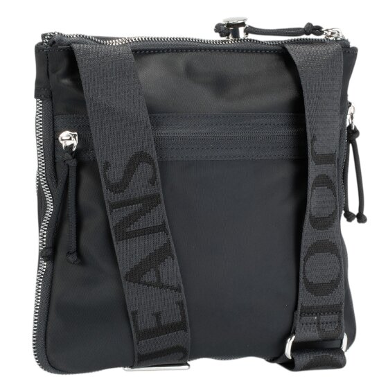 Joop! Jeans Lietissimo 1.0 Lilou Torba na ramię 25 cm z funkcją poszerzenia