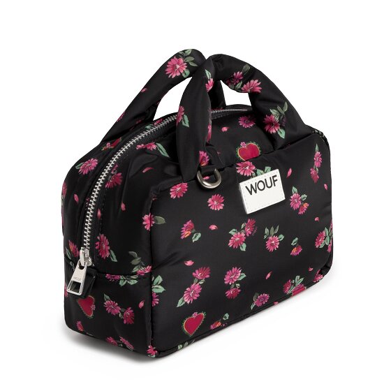 Wouf Studio Kosmetyczka 20 cm