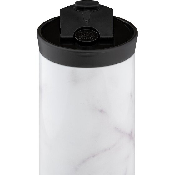 24Bottles Podróżny kubek do picia 600 ml