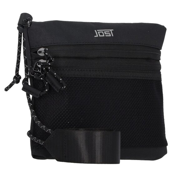 Jost Lillehammer Torba na ramię 19 cm