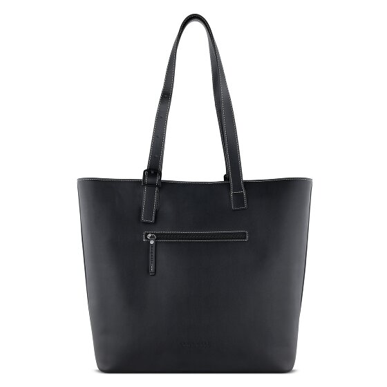 bugatti Zita Shopper Bag 47 cm