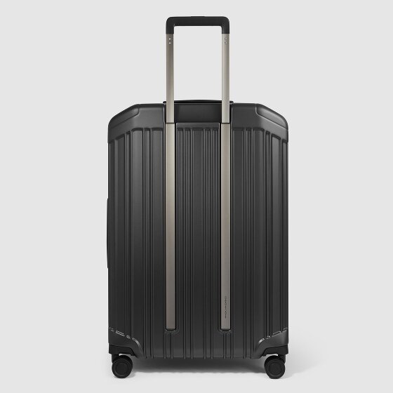 Piquadro PQ Light 4 kółka Walizka 75 cm