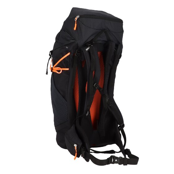 Salewa Alp Trainer 35L Plecak 65 cm