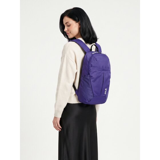 Jack Wolfskin Yuma 14 L Plecak 45 cm Komora na laptopa