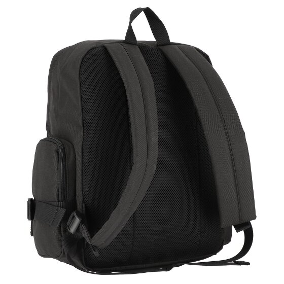 Tommy Hilfiger Jeans TJM Off Duty Plecak 36 cm