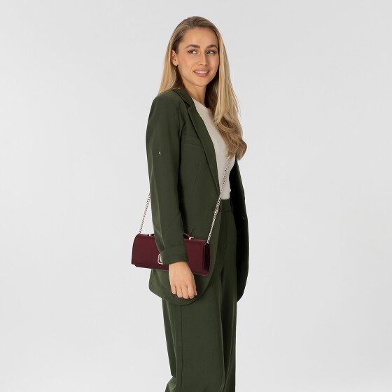 Guess Zalina Kopertówka 24.5 cm