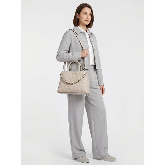 Guess Maxine Torba 35 cm