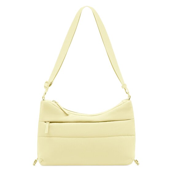 Kapten & Son Skara Cloud Small Torba na ramię 34.5 cm