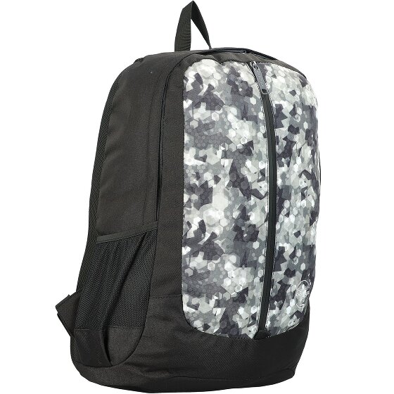 Chiemsee Plecak Get "n" Ready z przegrodą na laptopa 50 cm