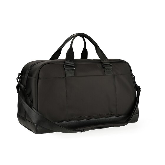 Samsonite Relyon Torba podróżna Weekender 50 cm