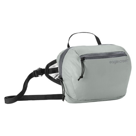 Eagle Creek Packables Saszetka 19 cm