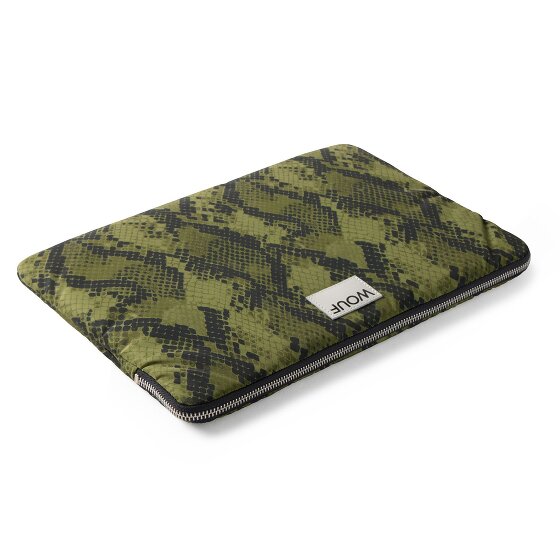 Wouf Studio Pokrowiec na laptopa 32.5 cm