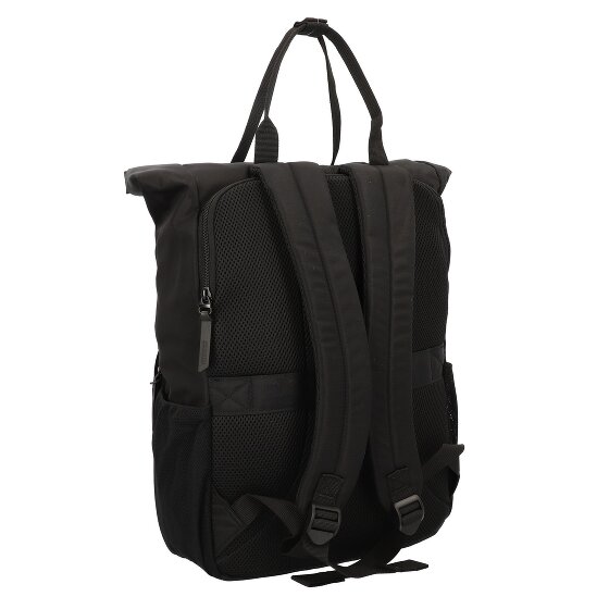 American Tourister Urban Groove Plecak 42.5 cm Komora na laptopa