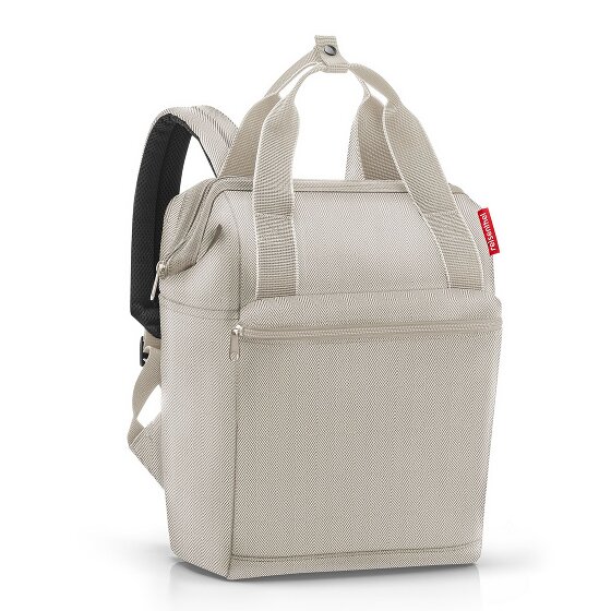 reisenthel Allrounder R Plecak 39 cm