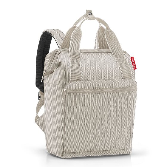 reisenthel Allrounder R Plecak 39 cm
