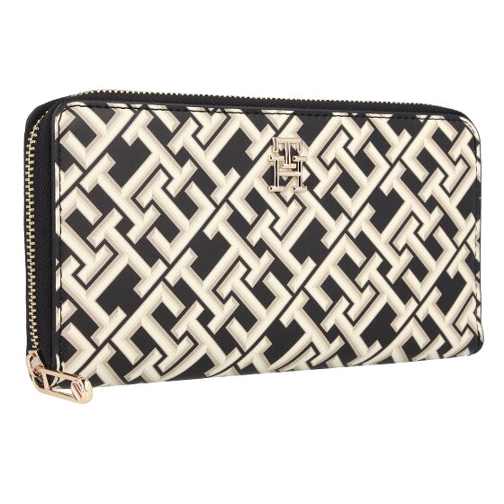 Tommy Hilfiger Iconic Tommy Portfel 20 cm