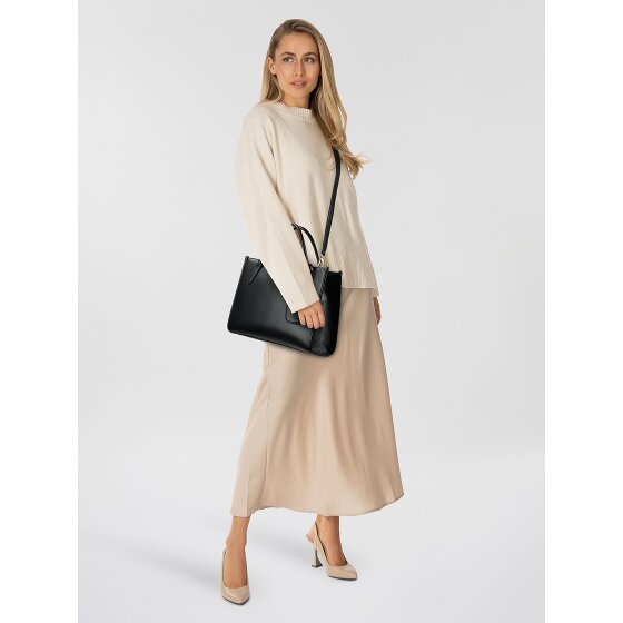 Guess Isobel Torba 35 cm