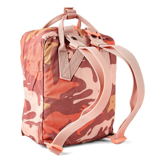 Fjällräven Kånken Graphics Plecak dla dzieci 28 cm