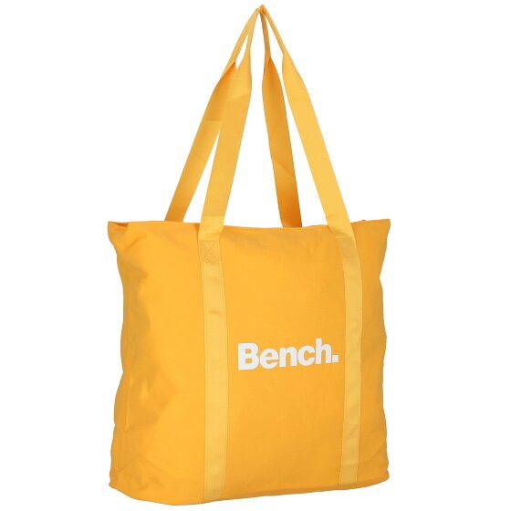 Bench City Girls Shopper Bag 42 cm