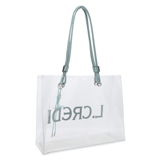 L.Credi Reja Shopper Bag 37 cm