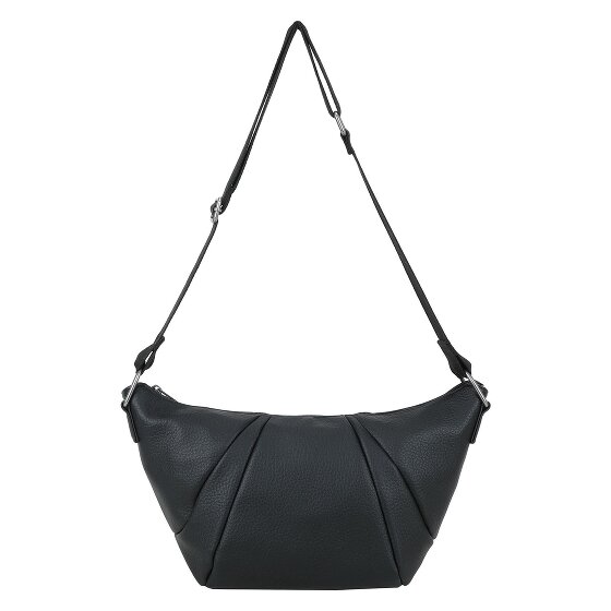 Fritzi aus Preußen Limited Happy Flocked Torba na ramię 25 cm