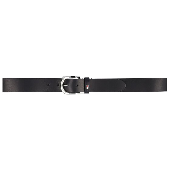 Tommy Hilfiger Danny Pas Skóra