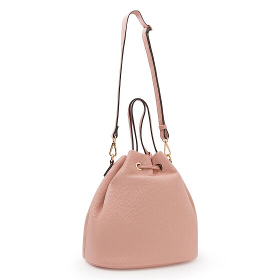 L.Credi Obuna Torba 25 cm