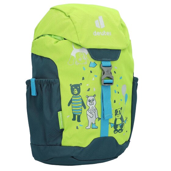 Deuter Schmusebär Plecak dla dzieci 33 cm