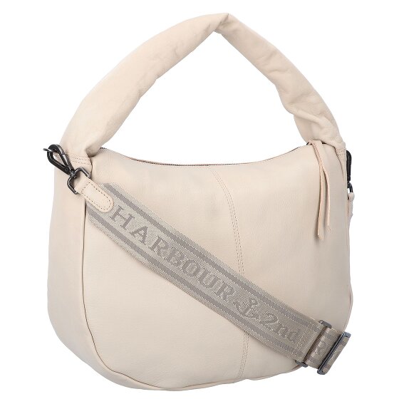 Harbour 2nd Just Pure Melissa Torba Skóra 35 cm