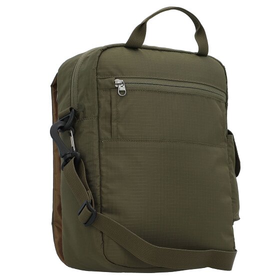 Tatonka Check In XL Torba na ramię RFID 20 cm
