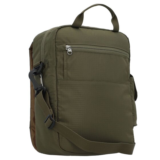 Tatonka Check In XL Torba na ramię RFID 20 cm